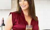 Gail Simmons