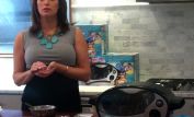 Gail Simmons
