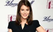 Gail Simmons