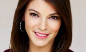 Gail Simmons