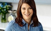 Gail Simmons