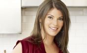 Gail Simmons