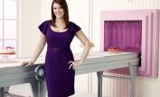 Gail Simmons