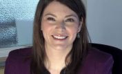 Gail Simmons