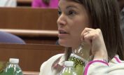 Gail Simmons