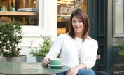 Gail Simmons