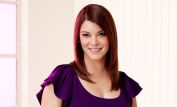 Gail Simmons