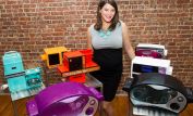 Gail Simmons