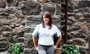 Gail Simmons