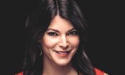 Gail Simmons