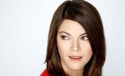 Gail Simmons