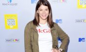 Gail Simmons