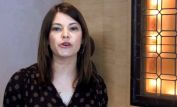 Gail Simmons