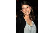 Gail Simmons