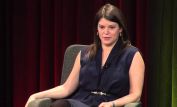 Gail Simmons