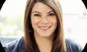 Gail Simmons
