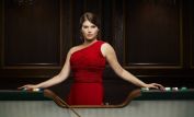Gail Simmons