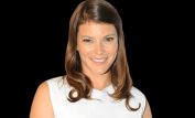 Gail Simmons