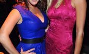 Gail Simmons