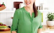 Gail Simmons