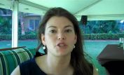 Gail Simmons