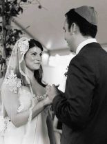 Gail Simmons