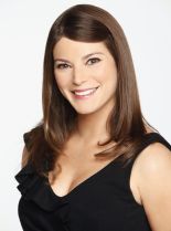 Gail Simmons #2504660 picture (Portrait Medium)