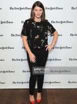 Gail Simmons