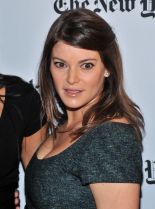Gail Simmons