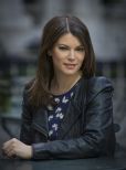 Gail Simmons