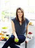 Gail Simmons