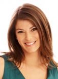 Gail Simmons