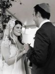 Gail Simmons