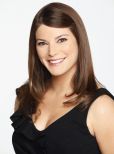 Gail Simmons