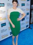 Gail Simmons