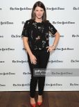 Gail Simmons