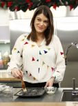 Gail Simmons