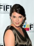 Gail Simmons