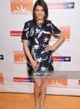 Gail Simmons