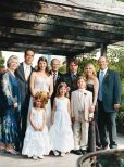 Gail Simmons