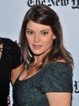 Gail Simmons
