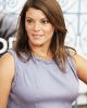 Gail Simmons