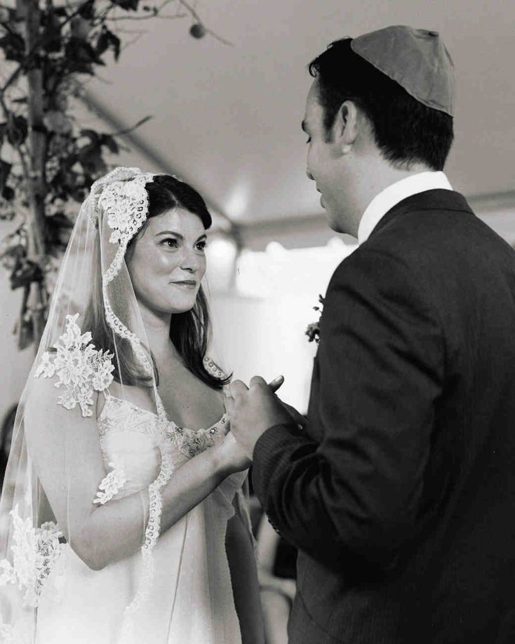 Gail Simmons