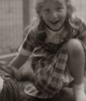Gail Stevens