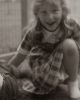 Gail Stevens