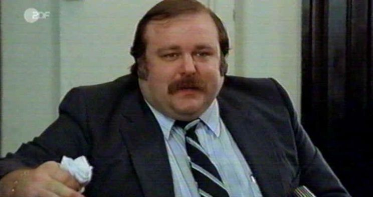 Gailard Sartain