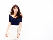 Gaite Jansen photo