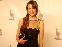 Gaite Jansen