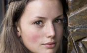 Gaite Jansen