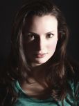 Gaite Jansen